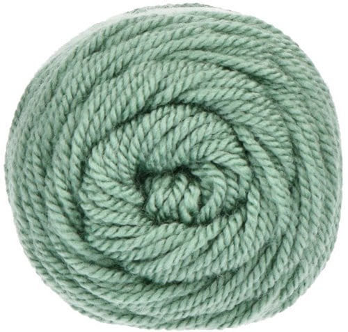 Yarn and Colors Super Amazing 079 Aventurine-2