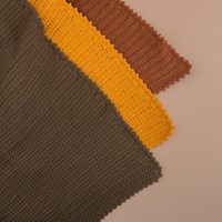 oh baby crochet blanket