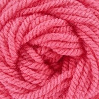 Yarn and Colors Super Amazing 040 Pink Sand-2
