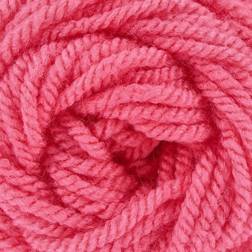 Yarn and Colors Super Amazing 040 Pink Sand-2