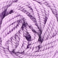 Yarn and Colors Super Amazing 052 Orchid-2