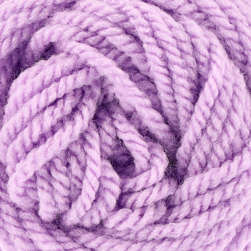 Yarn and Colors Super Amazing 052 Orchid-2