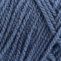 Yarn and Colors Super Amazing 061 Denim-2