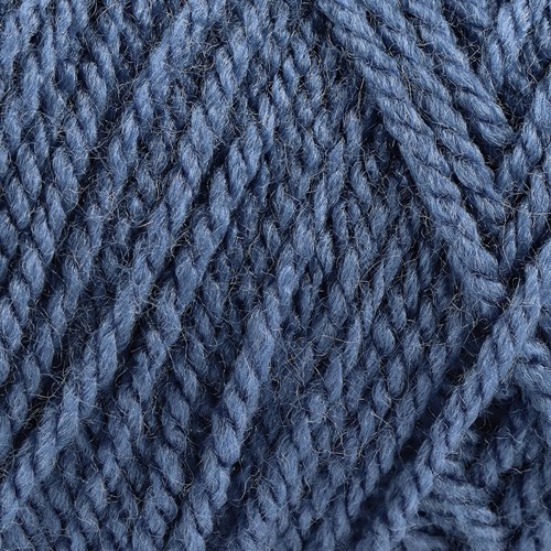 Yarn and Colors Super Amazing 061 Denim-2