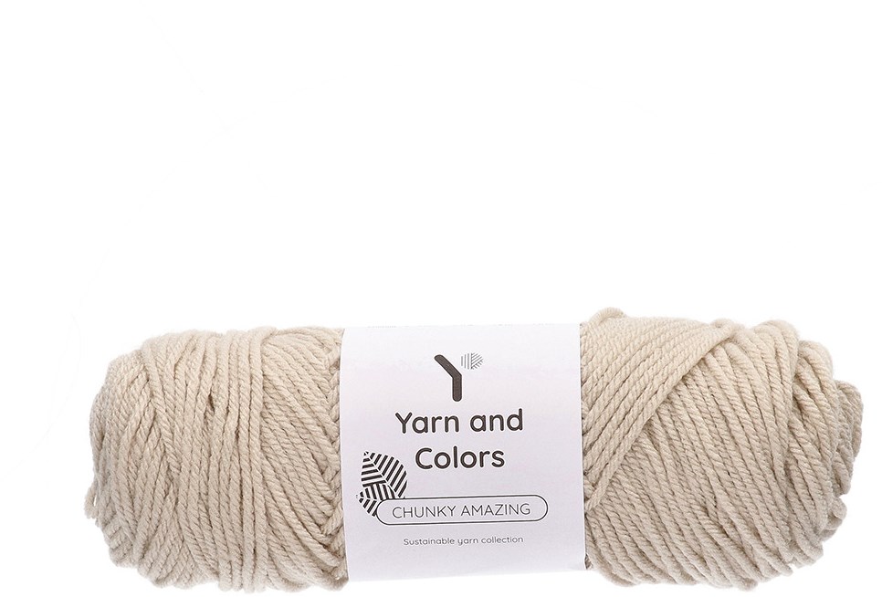 Birch super hotsell chunky yarn