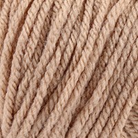 Yarn and Colors Chunky Amazing 009 Limestone-2