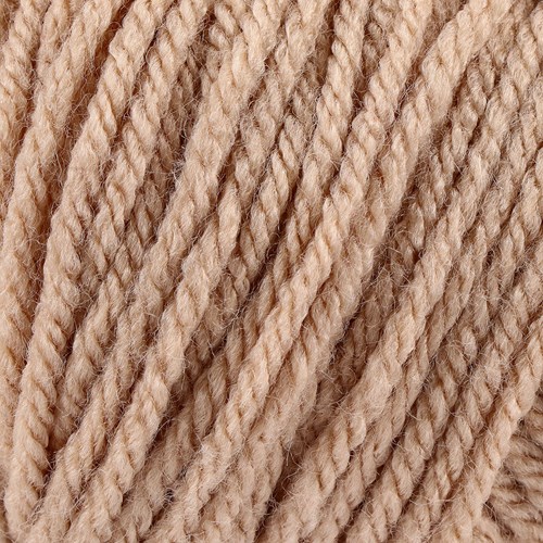 Yarn and Colors Chunky Amazing 009 Limestone-2