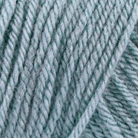Yarn and Colors Chunky Amazing 072 Glass-2