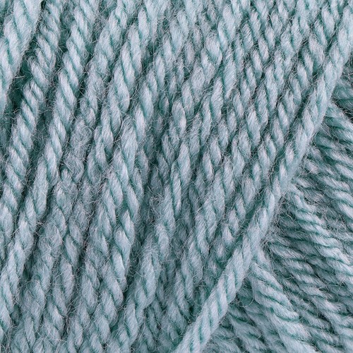 Yarn and Colors Chunky Amazing 072 Glass-2