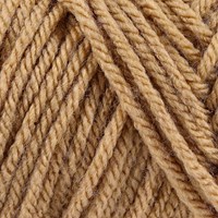 Yarn and Colors Chunky Amazing 089 Gold-2