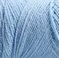 Yarn and Colors Amazing 062 Larimar-2