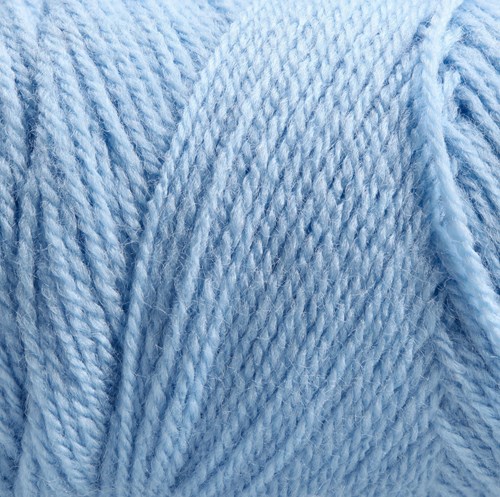 Yarn and Colors Amazing 062 Larimar-2