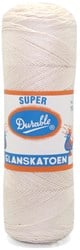 Durable Pearl Cotton No. 10