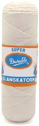 Durable Pearl Cotton No. 8