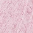 Katia WOW - Fluffy 087 Rose-2