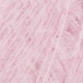 Katia WOW - Fluffy 087 Rose-2