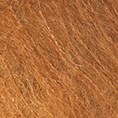 Katia Ingenua 087 Copper-2
