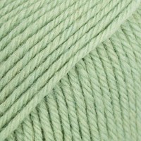 Drops Karisma Uni Colour 088 Sage green-2
