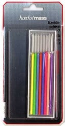 Hoechstmass Chalk Cartridge Refill