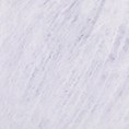Katia WOW - Fluffy 088 Mauve-2
