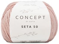 Katia Seta 50 88