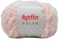 Katia Polar 88 Light pink