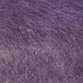 Katia Ingenua 088 Dark violet-2