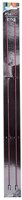 Knitpro Zing Knitting Needles 40cm 2mm-3
