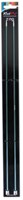 KnitPro Zing Knitting Needles 40cm 3.25mm | Emerald-3