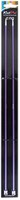 KnitPro Zing Knitting Needles 40cm 3.75mm-3