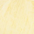 Katia WOW - Fluffy 089 Light yellow-2