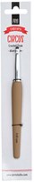 Drops Pro Circus Crochet Hook 8,0mm