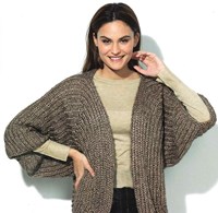 Katia No.91 2016 Urban-3