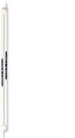Prym Ergonomics Single Point Knitting Needles 40 cm 9.00 mm-2