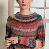 Lang Yarns Frida