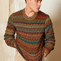 Lang Yarns Frida