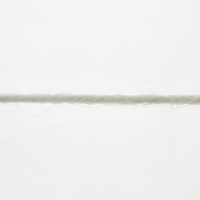 Lang Yarns Super Soxx Color 4-PLY 505 Olive/Light Blue/Grey 1143 Jodhpur-3
