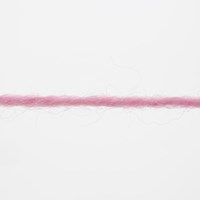 Lang Yarns Super Soxx Color 4-PLY 507 Pink/Atlantic/Purple 1143 Buenos Aires-3