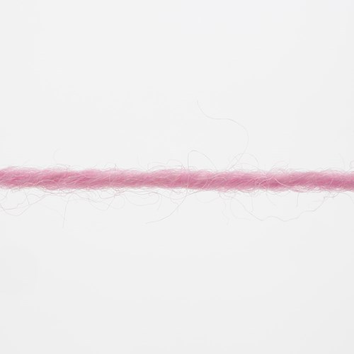 Lang Yarns Super Soxx Color 4-PLY 507 Pink/Atlantic/Purple 1143 Buenos Aires-3