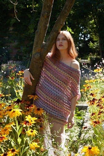 lang yarns punto 68