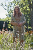 lang yarns punto 68
