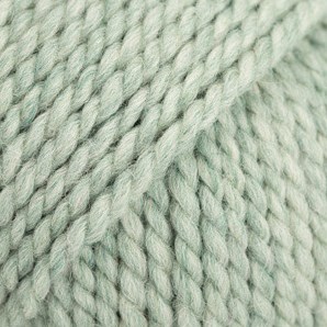 Drops Andes Mix 9023 Light Sea Green-2