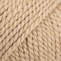 Drops Andes Mix 9024 Peanut-2