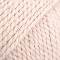 Drops Andes Mix 9025 Pink Sand-2