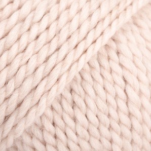 Drops Andes Mix 9025 Pink Sand-2