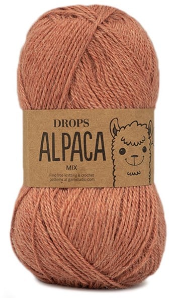 Alpaca 9026 | Yarnplaza.com