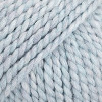 Drops Andes Mix 9027 Fog-2