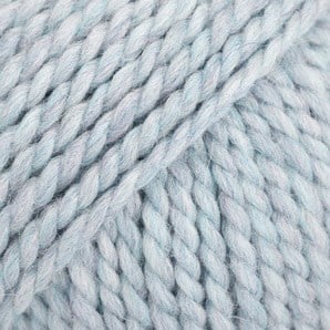 Drops Andes Mix 9027 Fog-2
