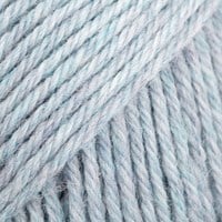 Drops Lima Mix 9032 Fog-2