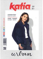 /9/1/91-2016-eng-achter.jpg